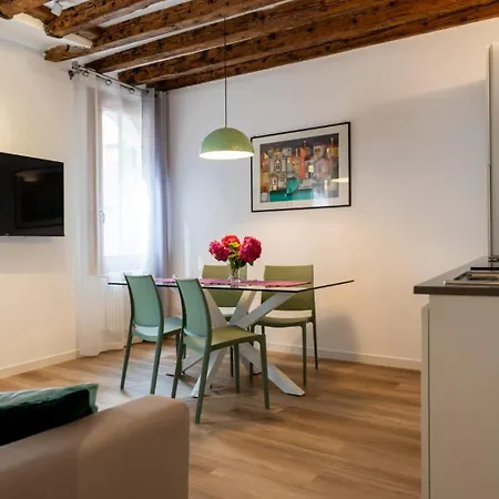 Casa Tiziano2