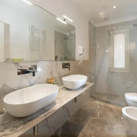 Casa Tiziano2